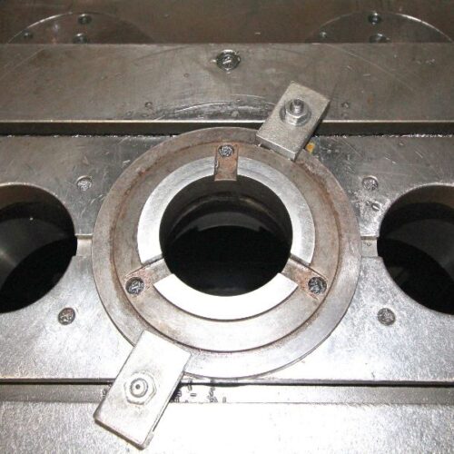 k-WAG 874_raeummaschine_broaching_machine_varinelli BV 25_raeumen__varinelli_bv_25_1600_used_machine_gebrauchtmaschine_wiemers ag