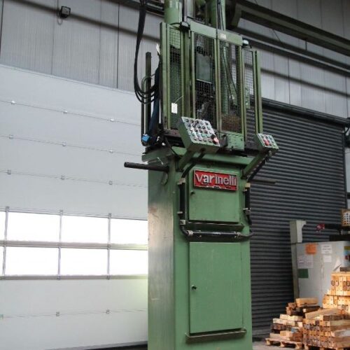 k-WAG 874_raeummaschine_broaching_machine_varinelli BV 25_raeumen__varinelli_bv_25_1600_used_machine_gebrauchtmaschine_wiemers ag
