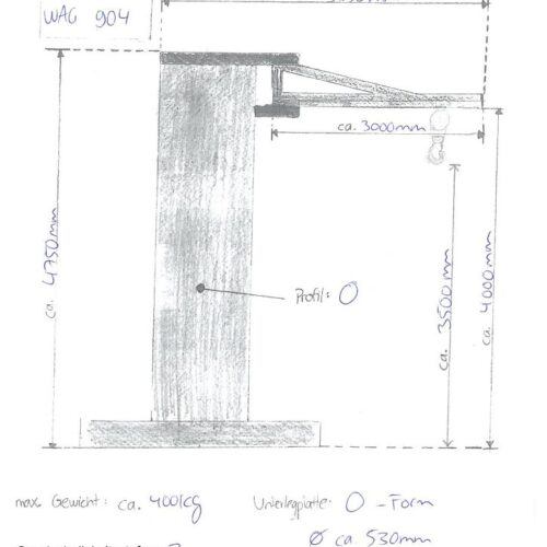 k-WAG-904_Vetter_Saeulen_schwenk_kran_crane_pillar_jib_used_ps5_3_400_kg