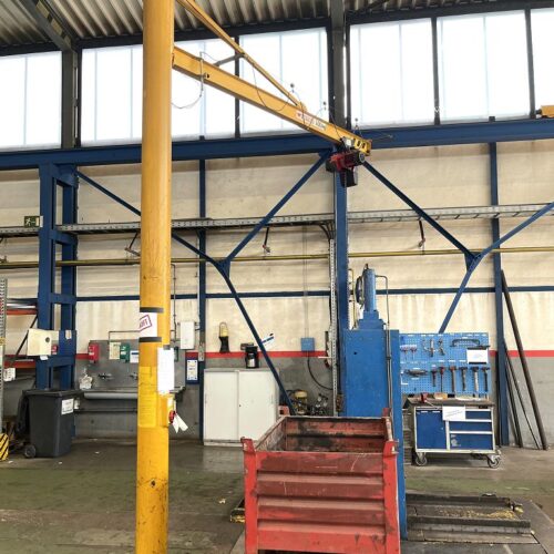 k-WAG-904_Vetter_Saeulen_schwenk_kran_crane_pillar_jib_used_ps5_3_400_kg