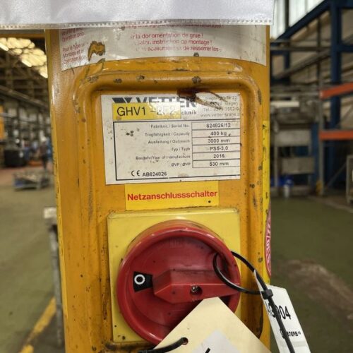 k-WAG-904_Vetter_Saeulen_schwenk_kran_crane_pillar_jib_used_ps5_3_400_kg