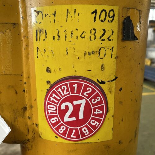 k-WAG-904_Vetter_Saeulen_schwenk_kran_crane_pillar_jib_used_ps5_3_400_kg