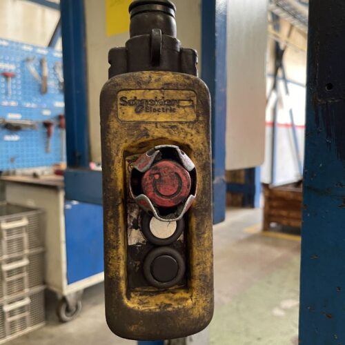 k-WAG-904_Vetter_Saeulen_schwenk_kran_crane_pillar_jib_used_ps5_3_400_kg