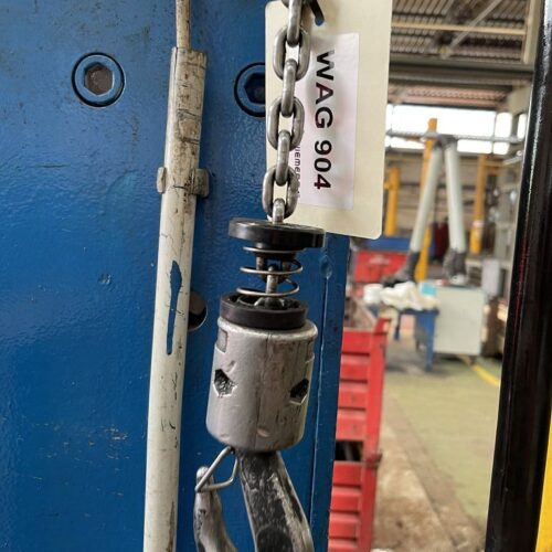 k-WAG-904_Vetter_Saeulen_schwenk_kran_crane_pillar_jib_used_ps5_3_400_kg-1.jpg