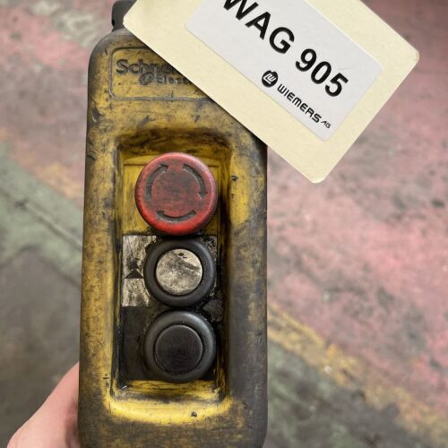 k-WAG 905_Vetter Säulenschwenkkran_PS5-3,0_bis_500kg_crane_jib