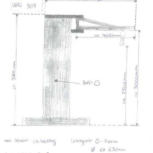 -WAG-907_Vetter-Saeulenschwenkkran-PS5-40-bis-400kg_crane_used_machine_wiemers_ag_hoevelhof