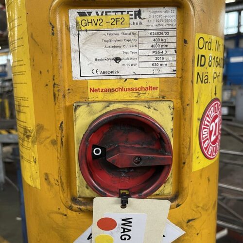 -WAG-907_Vetter-Saeulenschwenkkran-PS5-40-bis-400kg_crane_used_machine_wiemers_ag_hoevelhof