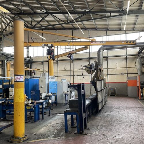 -WAG-907_Vetter-Saeulenschwenkkran-PS5-40-bis-400kg_crane_used_machine_wiemers_ag_hoevelhof