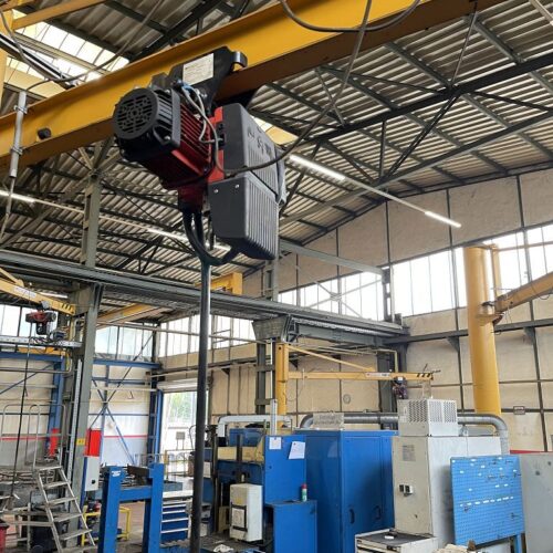 -WAG-907_Vetter-Saeulenschwenkkran-PS5-40-bis-400kg_crane_used_machine_wiemers_ag_hoevelhof