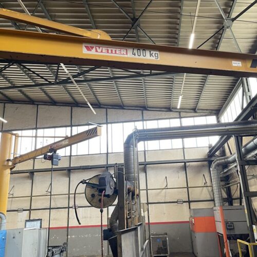 -WAG-907_Vetter-Saeulenschwenkkran-PS5-40-bis-400kg_crane_used_machine_wiemers_ag_hoevelhof