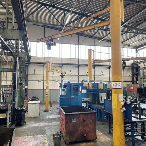 -WAG-908_Vetter-Saeulenschwenkkran-PS5-40-bis-400kg_crane_used_machine
