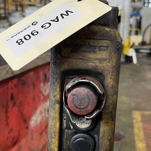 -WAG-908_Vetter-Saeulenschwenkkran-PS5-40-bis-400kg_crane_used_machine