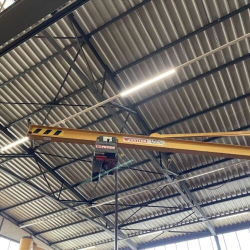 -WAG-908_Vetter-Saeulenschwenkkran-PS5-40-bis-400kg_crane_used_machine