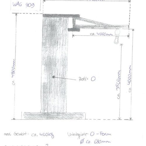 WAG-909_Vetter_Saeulenschwenkkran_PS5-40_bis_400kg_crane