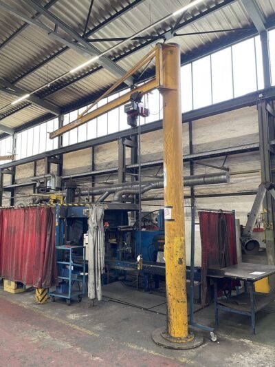 WAG-910_Vetter-Saeulenschwenkkran-PS5-40-bis-500kg_crane_jib