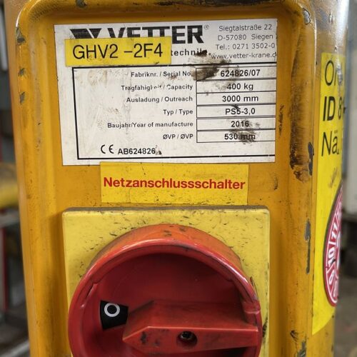 AG-911_Vetter_Saeulenschwenkkran_PS5-30_bis_400kg_wiemers_hoevelhof-