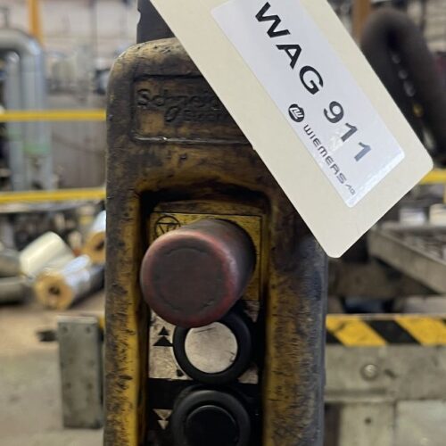 AG-911_Vetter_Saeulenschwenkkran_PS5-30_bis_400kg_wiemers_hoevelhof-
