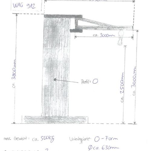 WAG-912_Vetter_Saeulenschwenkkran_PS5-40_bis_500kg
