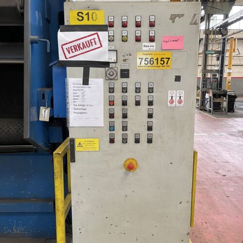 k-WAG-916_Kleinstrahlanlage-Wheelabrator-MB-100