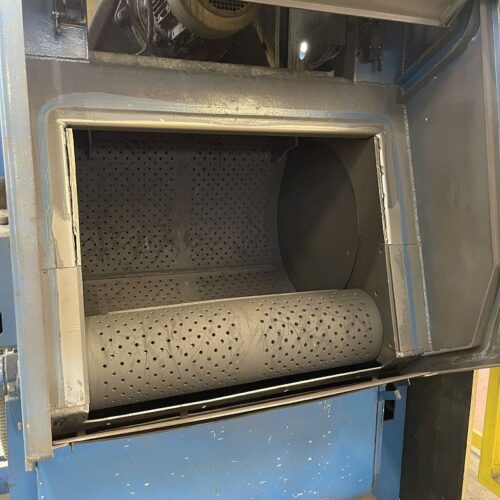 k-WAG-916_Kleinstrahlanlage-Wheelabrator-MB-100