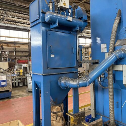 k-WAG-916_Kleinstrahlanlage-Wheelabrator-MB-100