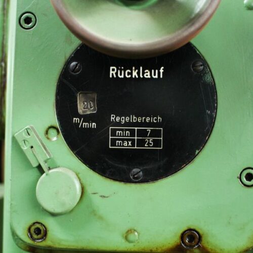 WKG 081_raeumen_raeummaschine_karl_klink_rsa_10_zw_1200_wiemers_gebrauchtmaschinen_raeummaschinen