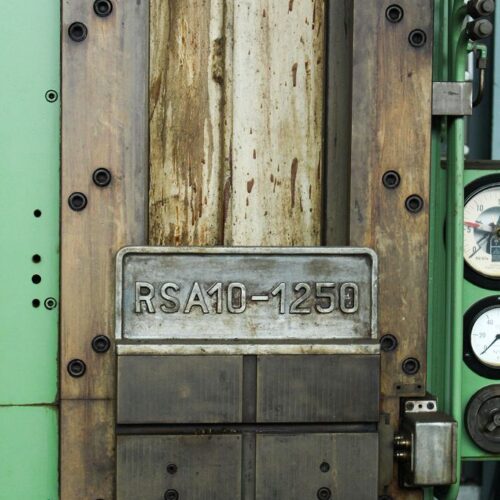 WKG 081_raeumen_raeummaschine_karl_klink_rsa_10_zw_1200_wiemers_gebrauchtmaschinen_raeummaschinen