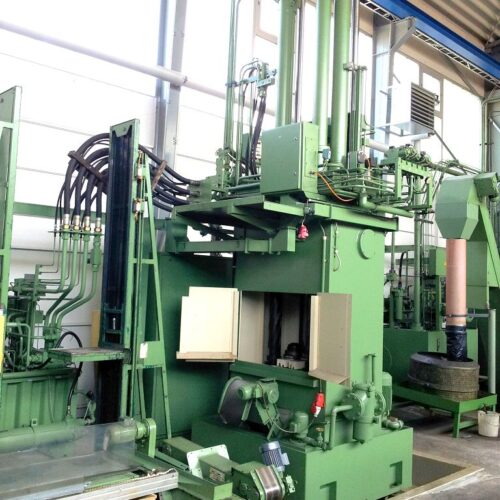 WKG-1018-Forst-Drall-Rauemmaschine-RISZ-25x1600-2_wiemers_gebraucht_maschine:broaching_vertical_tools