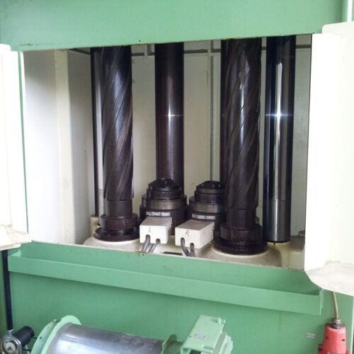 WKG-1018-Forst-Drall-Rauemmaschine-RISZ-25x1600-2_wiemers_gebraucht_maschine:broaching_vertical_tools