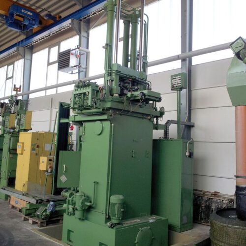 WKG-1018-Forst-Drall-Rauemmaschine-RISZ-25x1600-2_wiemers_gebraucht_maschine:broaching_vertical_tools