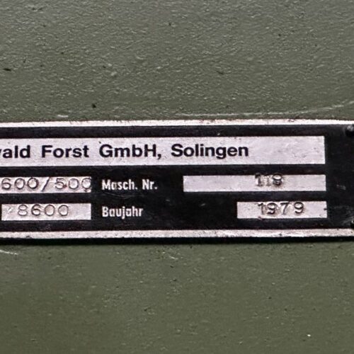 WKG-1018-Forst-Drall-Rauemmaschine-RISZ-25x1600-2_wiemers_gebraucht_maschine:broaching_vertical_tools