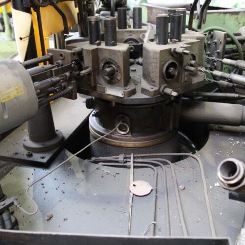 WKG-1061_Steinel_rund_takt_bohr_maschine_bohrmaschine_sonderbohrmaschine_drilling_machine