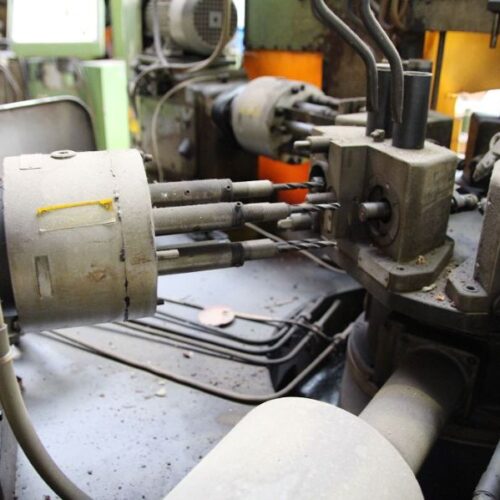 WKG-1061_Steinel_rund_takt_bohr_maschine_bohrmaschine_sonderbohrmaschine_drilling_machine
