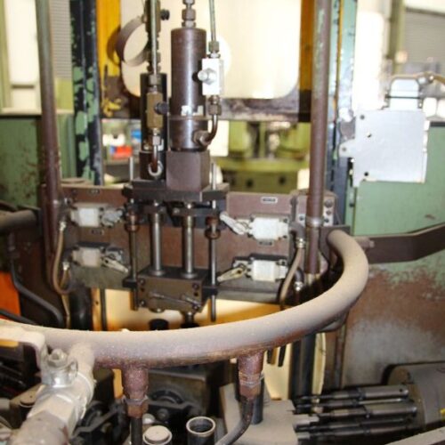 WKG-1061_Steinel_rund_takt_bohr_maschine_bohrmaschine_sonderbohrmaschine_drilling_machine