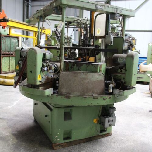 WKG-1061_Steinel_rund_takt_bohr_maschine_bohrmaschine_sonderbohrmaschine_drilling_machine