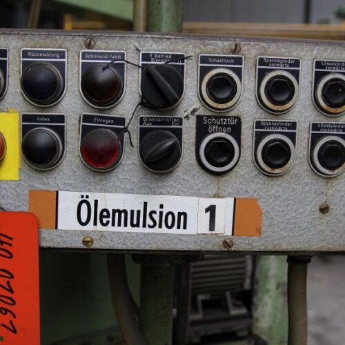 WKG-1061_Steinel_rund_takt_bohr_maschine_bohrmaschine_sonderbohrmaschine_drilling_machine