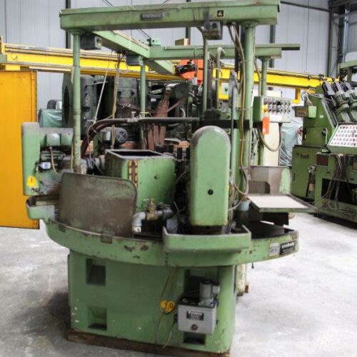 WKG-1061_Steinel_rund_takt_bohr_maschine_bohrmaschine_sonderbohrmaschine_drilling_machine