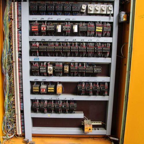 WKG-1061_Steinel_rund_takt_bohr_maschine_bohrmaschine_sonderbohrmaschine_drilling_machine
