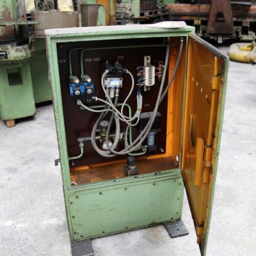 WKG-1061_Steinel_rund_takt_bohr_maschine_bohrmaschine_sonderbohrmaschine_drilling_machine