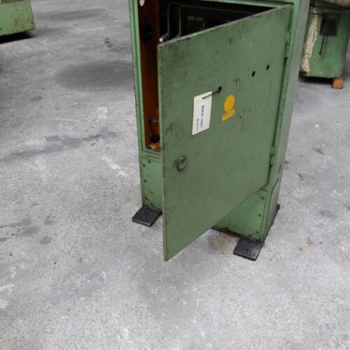 WKG-1061_Steinel_rund_takt_bohr_maschine_bohrmaschine_sonderbohrmaschine_drilling_machine