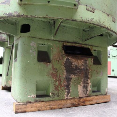 WKG-1061_Steinel_rund_takt_bohr_maschine_bohrmaschine_sonderbohrmaschine_drilling_machine