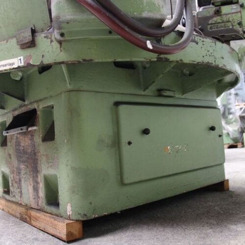 WKG-1061_Steinel_rund_takt_bohr_maschine_bohrmaschine_sonderbohrmaschine_drilling_machine