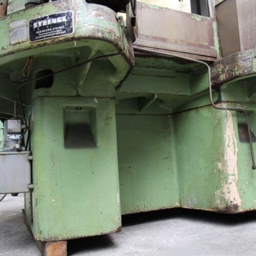 WKG-1061_Steinel_rund_takt_bohr_maschine_bohrmaschine_sonderbohrmaschine_drilling_machine