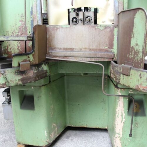 WKG-1061_Steinel_rund_takt_bohr_maschine_bohrmaschine_sonderbohrmaschine_drilling_machine