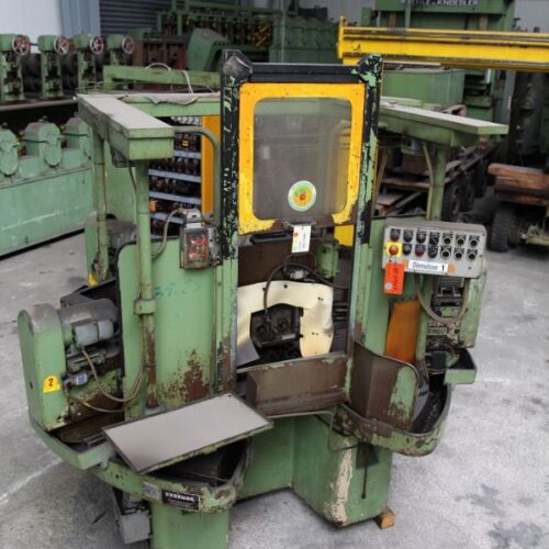 WKG-1061_Steinel_rund_takt_bohr_maschine_bohrmaschine_sonderbohrmaschine_drilling_machine