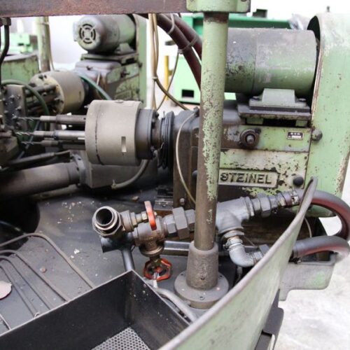 WKG-1061_Steinel_rund_takt_bohr_maschine_bohrmaschine_sonderbohrmaschine_drilling_machine