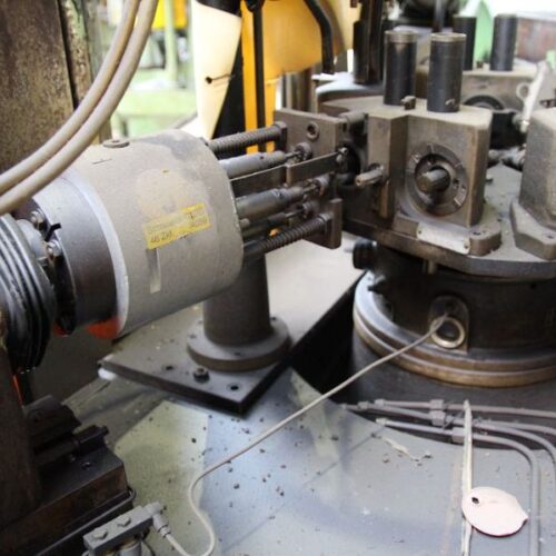 WKG-1061_Steinel_rund_takt_bohr_maschine_bohrmaschine_sonderbohrmaschine_drilling_machine