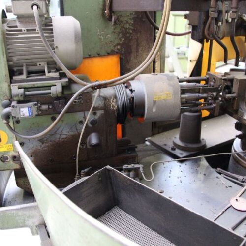 WKG-1061_Steinel_rund_takt_bohr_maschine_bohrmaschine_sonderbohrmaschine_drilling_machine
