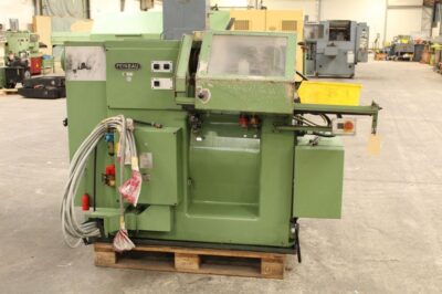 WKG-1269_drehmaschine_feinbau_pm1_huc_s-1-1.