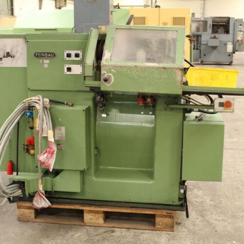 WKG-1269_drehmaschine_feinbau_pm1_huc_s-milling_machine_machine